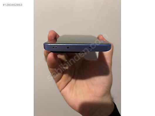 Used & Brand New Items / Cell Phones & Accessories / Cell Phones / Xiaomi / 13T