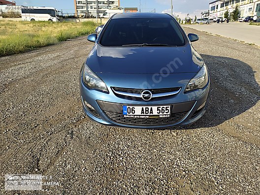 opel astra 1 6 edition plus hatasiz sahibinden 2016 opel astra 1 6 lpgli at sahibinden com 934462885