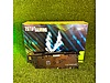 ZOTAC GAMING GeForce RTX 3090 TRINITY OC 24GB GDDR6X - Zotac Ekran Kartı İlanları sahibinden.com'da