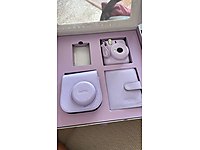 instax mini 12