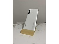 Realme 6i 128Gb Temiz Durumda !