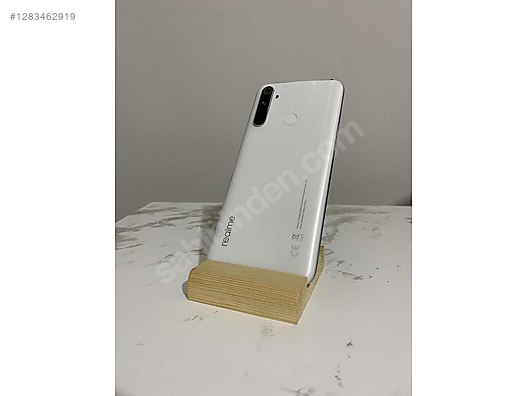 Used & Brand New Items / Cell Phones & Accessories / Cell Phones / Realme / 6i