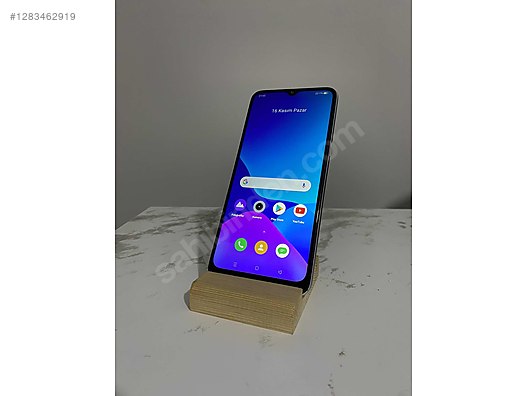 Used & Brand New Items / Cell Phones & Accessories / Cell Phones / Realme / 6i