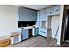 HİT APEX DE 1+1 KİRALIK DAİRE