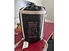 Used & Brand New Items / Sports / Nature Sports / Camping / Sleeping Bag