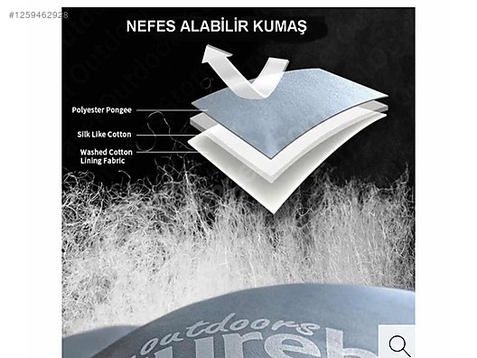 Used & Brand New Items / Sports / Nature Sports / Camping / Sleeping Bag