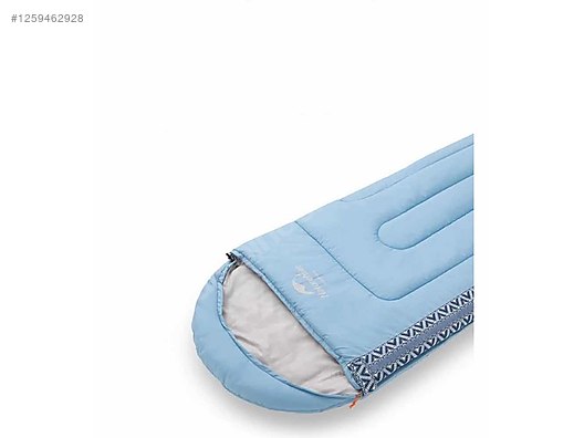 Used & Brand New Items / Sports / Nature Sports / Camping / Sleeping Bag