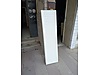 Used & Brand New Items / Garden & Home Improvement / Home Improvement / Heating / Central Heating Towel Radiator