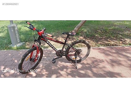 Used & Brand New Items / Sports / Toplu Satış