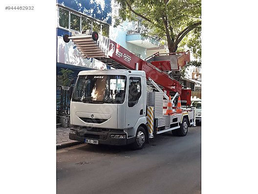 isteyene aracsizda verilir turkiye nin ucretsiz ilan sitesi sahibinden com da 944462932 isteyene aracsizda verilir turkiye nin ucretsiz ilan sitesi sahibinden com da 944462932