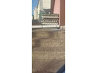 ondulin altı oluklu strafor