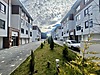 KARTALDAN ERTUĞRULGAZİ MH SİTE İÇİ ARA KAT 3+1 163m2 SATILIK