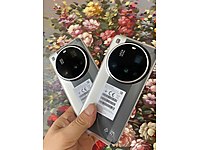 mi 15 ultra 512 GB/16 +16 ram çift renk orjinal kutusunda global #1283462937