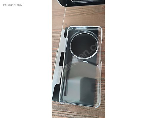 Used & Brand New Items / Cell Phones & Accessories / Cell Phones / Xiaomi / 15 Ultra