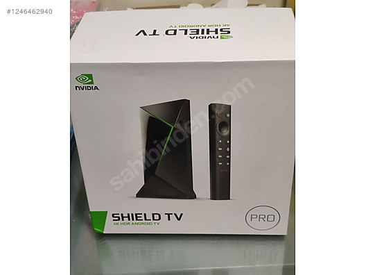 Tv Box Iptv For Nvidia Shield Nvidia Shield Tv Iptv Nvidia Media