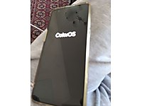 ışk sahıbiuim oppo trno 4 takasta olır
