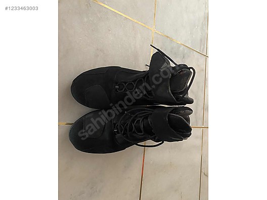 TCX 7115G JUPITER GTX MOTOSİKLET BOTU 40 NUMARA at sahibinden