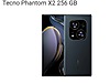 Used & Brand New Items / Cell Phones & Accessories / Cell Phones / Tecno / Phantom X2