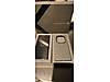 Used & Brand New Items / Cell Phones & Accessories / Cell Phones / Tecno / Phantom X2