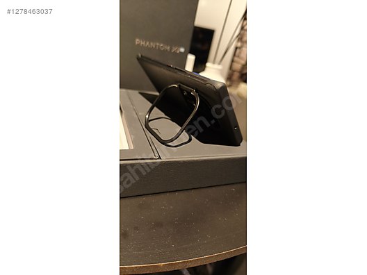 Used & Brand New Items / Cell Phones & Accessories / Cell Phones / Tecno / Phantom X2