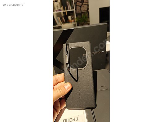 Used & Brand New Items / Cell Phones & Accessories / Cell Phones / Tecno / Phantom X2