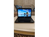 Casper Ikinci El Ve Sifir Laptop Fiyatlari Sahibinden Com Da 2