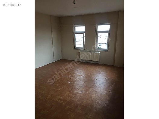 sahibinden kiralik daire kiralik daire ilanlari sahibinden com da 982463047