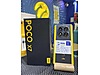 Used & Brand New Items / Cell Phones & Accessories / Cell Phones / Xiaomi / Poco X7
