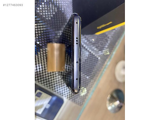 Used & Brand New Items / Cell Phones & Accessories / Cell Phones / Xiaomi / Poco X7