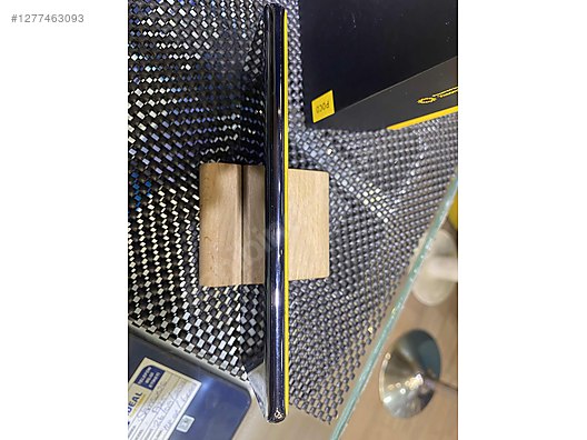 Used & Brand New Items / Cell Phones & Accessories / Cell Phones / Xiaomi / Poco X7