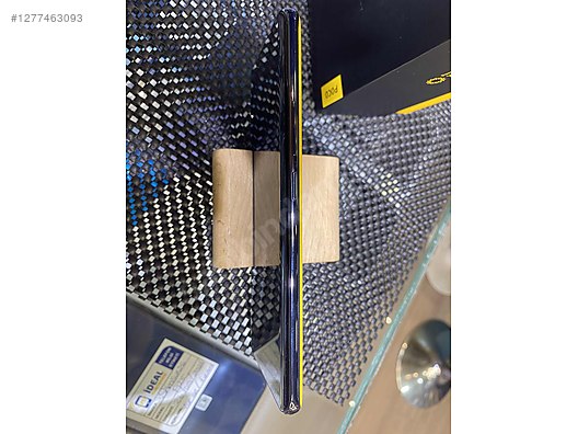 Used & Brand New Items / Cell Phones & Accessories / Cell Phones / Xiaomi / Poco X7