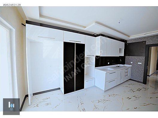 baglica da baskent uni kapisina 100 m mesafede 3 1 daire satilik daire ilanlari sahibinden com da 962463126