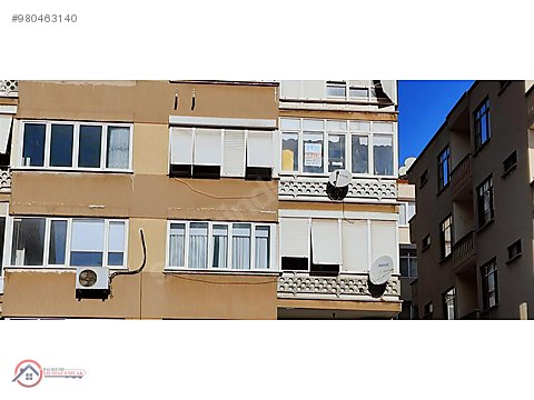 bandirma caddesi uzeri kiralik 4 1 daire kiralik daire ilanlari sahibinden com da 980463140 bandirma caddesi uzeri kiralik 4 1 daire kiralik daire ilanlari sahibinden com da 980463140