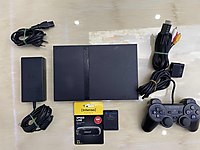 TAK ÇALIŞTIR!! TAM SET 15 OYUNLU TEMİZ PLAYSTATİON 2 #1283463156