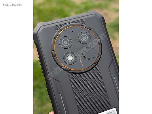 Used & Brand New Items / Cell Phones & Accessories / Cell Phones / Oukitel / G1