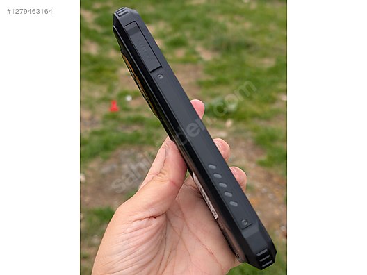 Used & Brand New Items / Cell Phones & Accessories / Cell Phones / Oukitel / G1