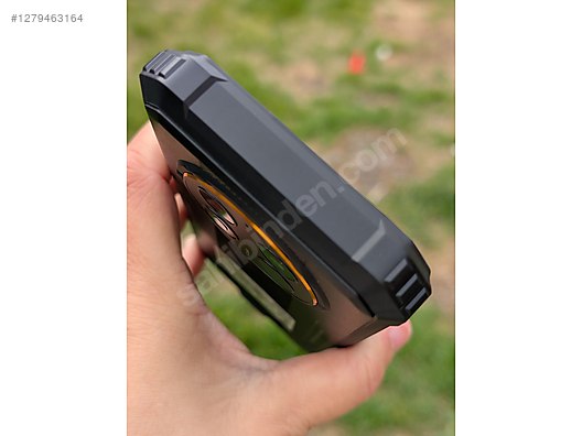 Used & Brand New Items / Cell Phones & Accessories / Cell Phones / Oukitel / G1