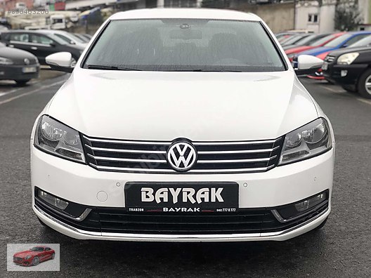 Trabzon Ortahisar Bayrak Motorlu Araclar Vasita Ilanlari Sahibinden Com Da