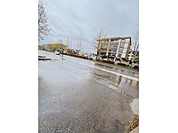 ÇORLU BÜLENT ECEVİT BULVAR CEPHESİNDE KİRACILI DÜKKAN #1238463208