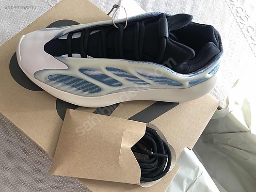 Acheter discount yeezy 700