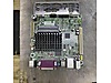 İkinci El ve Sıfır Alışveriş / Bilgisayar / Masaüstü / Donanım / Anakart