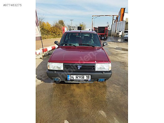 tofas kartal slx satilik acil at sahibinden com 977463275