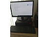 Used & Brand New Items / Computers / Desktops / Models / Lenovo