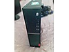 Used & Brand New Items / Computers / Desktops / Models / Lenovo