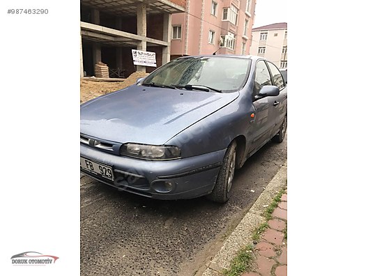 fqqkfdjqqamgzm fqqkfdjqqamgzm