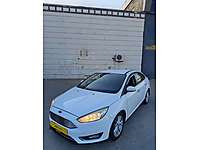 MERT AUTO'DAN 2017 MODEL FORD FOKUS ÇOK TEMİZ ARAYANLARA #1274463304