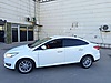 Vasıta / Otomobil / Ford / Focus / 1.5 TDCi / Trend X 