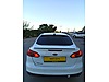 Vasıta / Otomobil / Ford / Focus / 1.5 TDCi / Trend X 