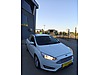 Vasıta / Otomobil / Ford / Focus / 1.5 TDCi / Trend X 