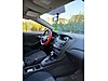 Vasıta / Otomobil / Ford / Focus / 1.5 TDCi / Trend X 
